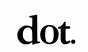 dot.cards